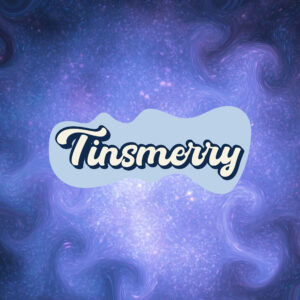 Read more about the article TinsMerry